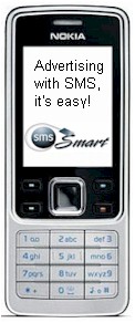 SmartSMS